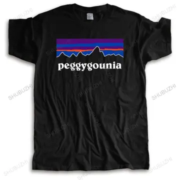 T-Shirt Bootleg Peggy Gou