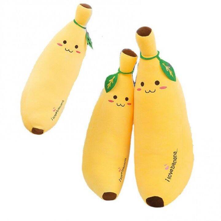 hrgrgrgregre-banana-travesseiro-de-pel-cia-para-a-menina-algod-o-macio-bonito-dormir-as-crian-as-presente-anivers-rio-42-80cm