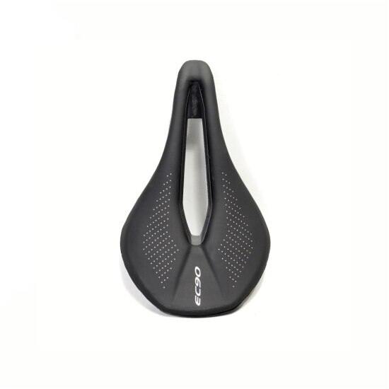 2019 mới ec90 ghế xe đạp mtb yên xe đạp đường trường xe đạp leo núi đua - ảnh sản phẩm 3