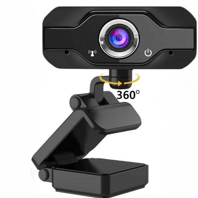 zzooi-new-usb-1080p-webcam-4k-webcam-with-microphone-pc-camera-30fps-hd-full-camera-webcam-for-computer-pc-real-time-video-conference