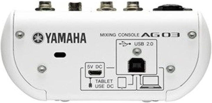 yamaha-ag03-3-channel-mixer-1-microphone