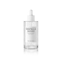 SKIN1004 Madagascar Centella Tone Brightening Capsule Ampoule 100ml