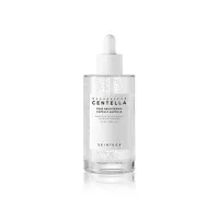 SKIN1004 Madagascar Centella Tone Brightening Capsule Ampoule 100ml