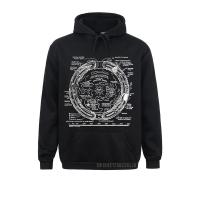 Unique Agharta Agartha Warm Men Sweatshirts Ostern Day Hoodies Long Sleeve For Funky Casual Men Sweatshirts Size Xxs-4Xl