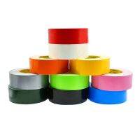 ❀◎ 50mmX50M WONDBOND WB1390 Duct Tape Waterproof