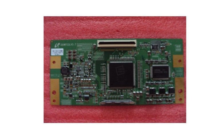 lcd-board-320wtc2lv3-7-320wtc2lv3-9-logic-board-for-la32s81b-lta320wt-l06-connect-with-t-con-connect-board