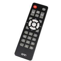 New Original Remote Controller For ONN controller GZL180106