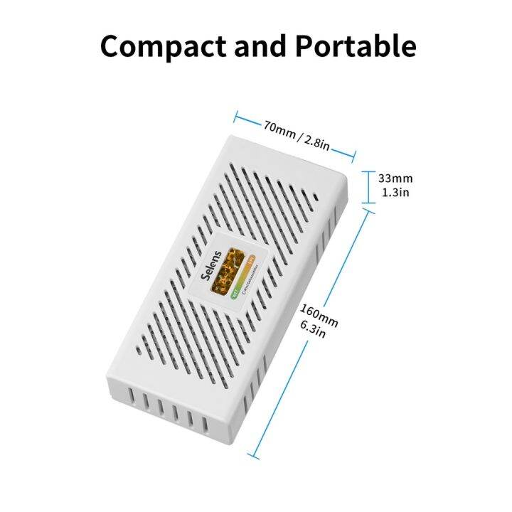 hygroscopic-card-reusable-moisture-humidity-dehumidifier-for-photography-lenses