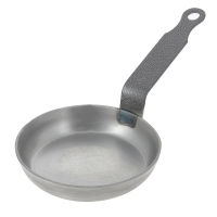 de Buyer - Carbone PLUS - Blini Pan 12 cm.