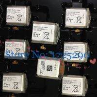 【】 Cybershock 1ชิ้น/ล็อตเกียร์ S4 472MAh สำหรับเกียร์ S4 46มม.SM-R800 SM-R805 R805W R805U R805N R805F + เครื่องมือ