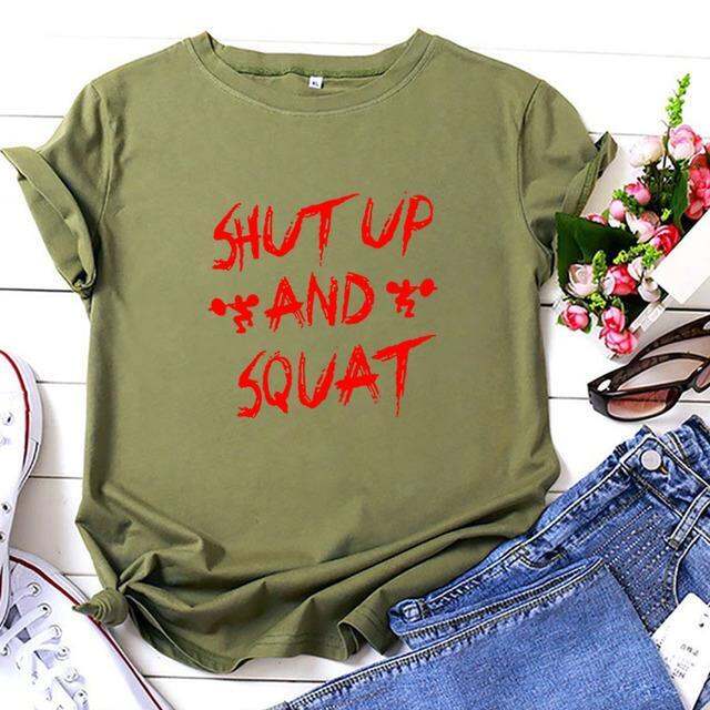 personalized-tshirts-for-graphics-tees-cotton-o-neck-short-sleeve-t-shirt-top