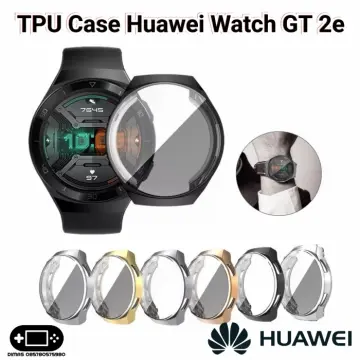 Huawei watch gt online 2e harga