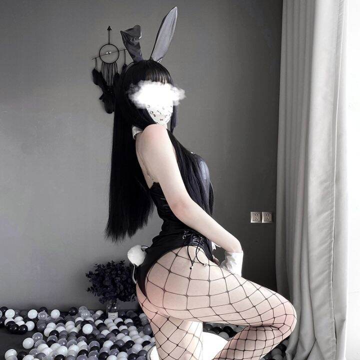 sexy-lingerie-anime-cosplay-costume-rabbit-bodysuit-erotic-outfit-wrapped-chest-sweet-gift-for-girlfriend-for-woman