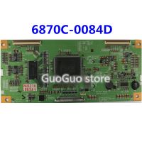 ทีคอน6870C-0084D ทีวีที-คอน TLM4788P ลอจิกบอร์ด LC470WU1-SLA1 1ชิ้น