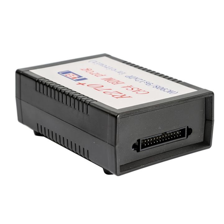 r270-v1-20-bdm-programmer-for-bmw-cas4-r270-key-programmer-auto-key-programmer-v1-20-cas4-key-prog