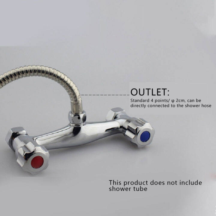 in-wall-hot-amp-cold-taps-ฝักบัววาล์วผสมวาล์วเต้าเสียบคู่-anti-reflux-bar-bathroom