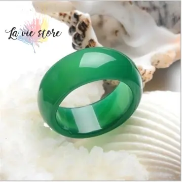 Sterling Silver Curve Thumb Ring, Silver Ring, Boho Ring, Stackable Ri –  Indigo & Jade
