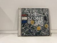 1 CD MUSIC  ซีดีเพลงสากล   THE STONE ROSES   (L6A171)