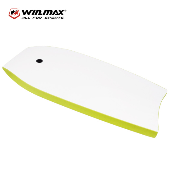 Bảng điều khiển cơ thể winmax 41.5 inch lướt ván lướt ván thể thao dưới - ảnh sản phẩm 6