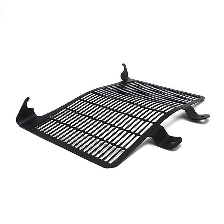 motorbike-radiator-grille-grill-protective-guard-cover-perfect-for-harley-pan-america-1250-s-pa1250-s-panamerica1250-2021-2020