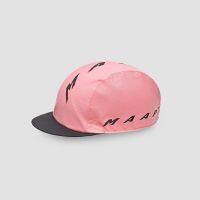 MAAP high-grade Evade outdoor men and women riding breathable Cap Cap antibacterial absorb sweat cycling sport sunblock