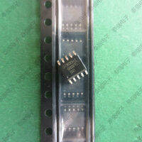 1PCS CM6806 + X CM6806 SOP10 CM6806+ In stock