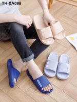 ♘ and summer mens non-slip comfortable sandals slippers daily outdoor leisure personality trendy plastic flip flops