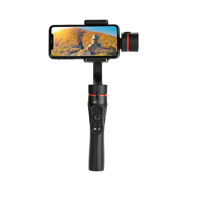 handheld stabilizer