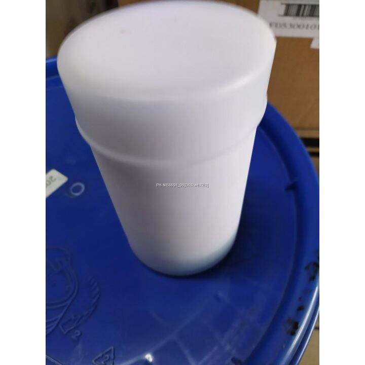 Chlorine tablet 90 TCCA 1kg Lazada PH