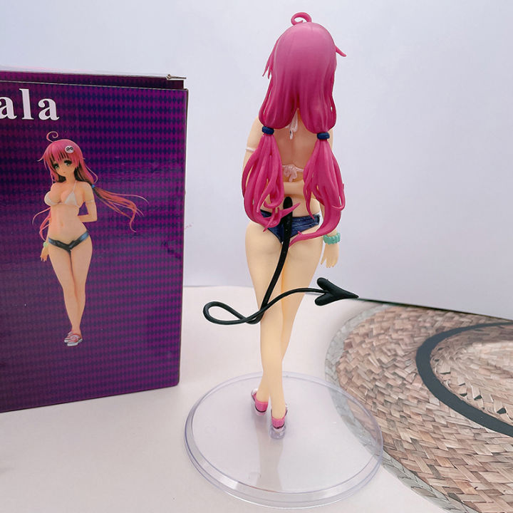 to-love-ru-model-anime-figurine-collectibles-cute-car-interior-cake-top-decorto-love-ru-modelanime-figurine-collectibles-cute-car-interior-cake-top-decorsexyfans