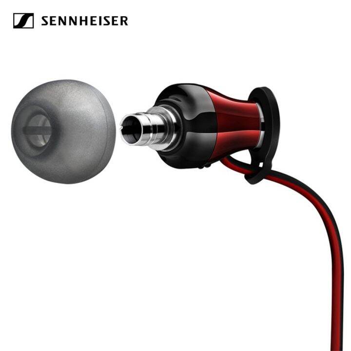 sennheiser-momentum-ชุดหูฟังสเตอริโอ-เบสหนัก-3-5-มม-พร้อมไมโครโฟน-สําหรับเล่นกีฬา