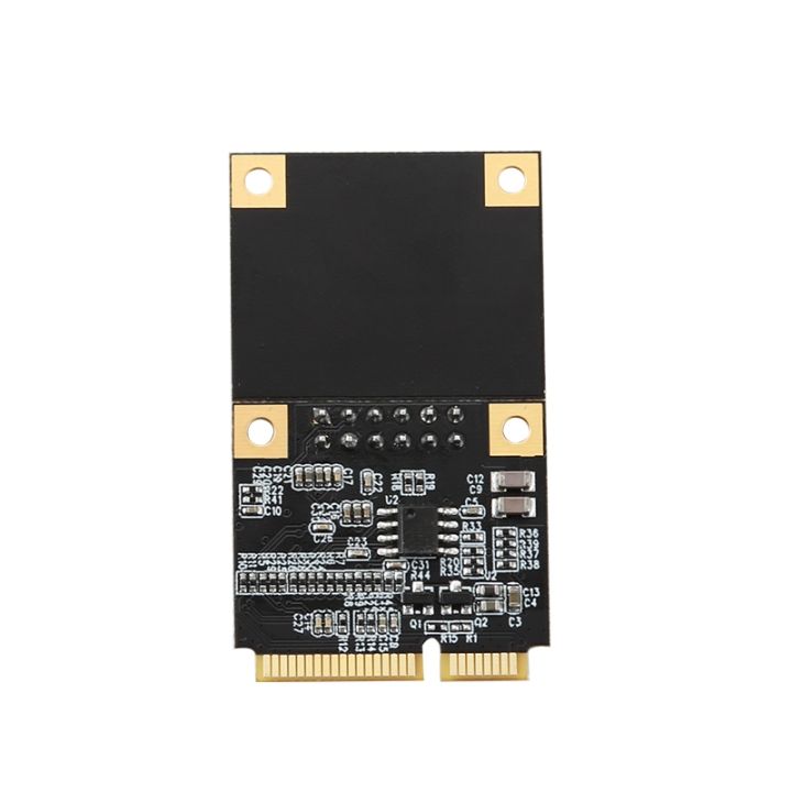 gigabit-ethernet-mini-pci-express-pci-e-network-controller-card-10-100-1000mbps-rj45-lan-nic-card-intel-i211at-chipset