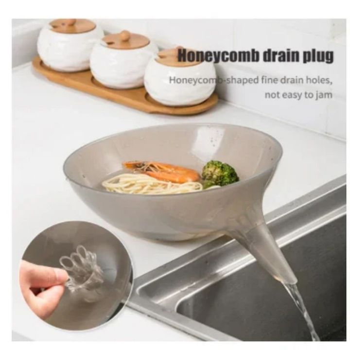 drainer-food-basket-pasta-vegetables-water-drainer-baffle-cooking-kitchen-tools-silicone-drainer-food-draining-basket