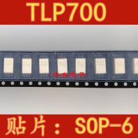 10pcs P700 TLP700 SOP6 TLP700