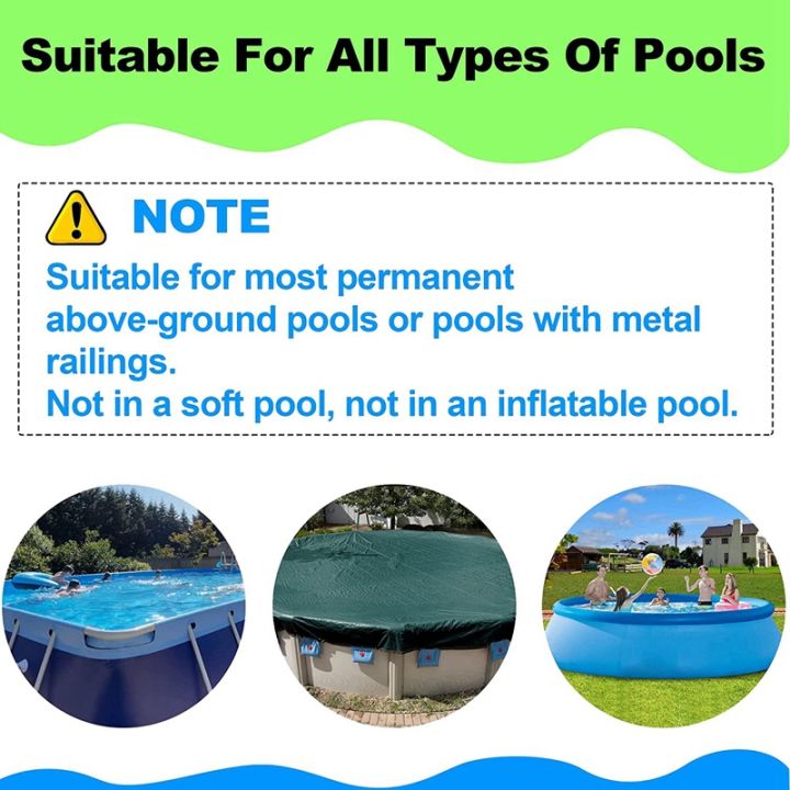 36-pack-pool-cover-clips-swimming-pool-cover-clips-for-the-winter-ground-cover-of-the-securing
