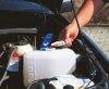 Hcm siêu sạch nước rửa kính ô tô wurth rapid windscreen cleaner 32ml - ảnh sản phẩm 4