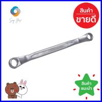 ประแจแหวน ANTON 8x10 มม.DOUBLE OFFSET RING WRENCH ANTON 8X10MM **สามารถออกใบกำกับภาษีได้ค่ะ**