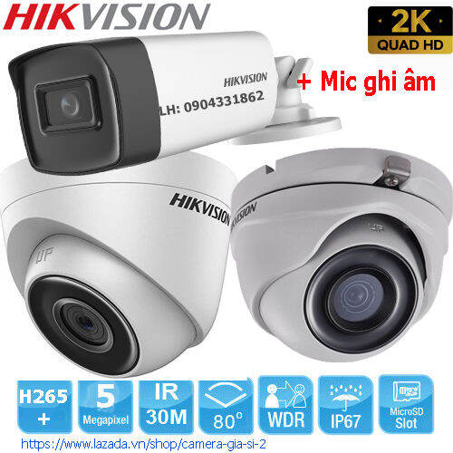 cctv merk turbo hd