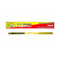 ( Pro+++ ) ใบเลื่อยตัดเหล็ก 12"x18T #1250 ตราตา Eye brand ของแท้(1มัด=10ใบ) คุ้มค่า เลื่อย ตัด เหล็ก ใบ เลื่อย ตัด เหล็ก ใบ เลื่อย วงเดือน ใบ เลื่อย ตัด ไม้