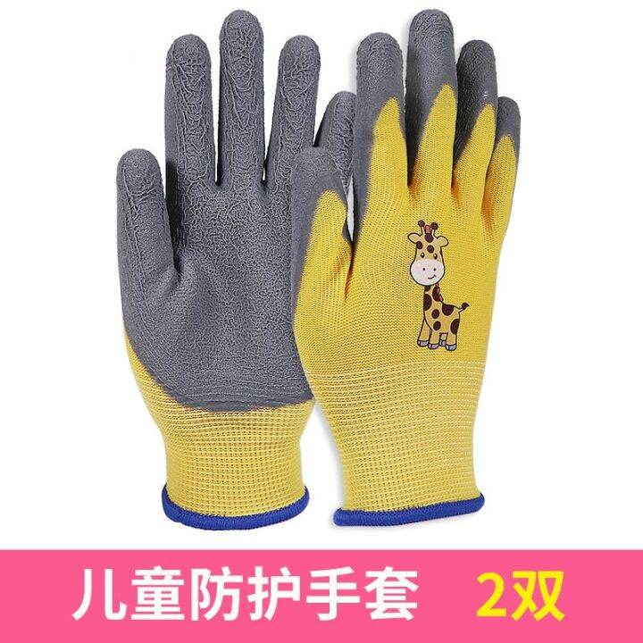 high-end-original-hamster-anti-scratch-and-bite-gloves-for-dogs-and-cats-nail-cutting-anti-scratch-and-anti-bite-gloves-thickened-outdoor-gardening-protective-equipment