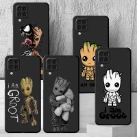 【CC】 Cover for K40 9A 10A 9 10 9T K50 8A 9C 6 7 8 10C 6A Groot Baby Soft