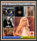 [USB/CD] MP3 สากลฮิต บิลบอร์ดชาร์ท Billboard Chart Hot 100 : February 2023 #เพลงสากล #ใหม่ล่าสุด กุมภาพันธ์ 2566 #เพลงฮิตติดกระแส #เพลงฮิตติดเทรนด์