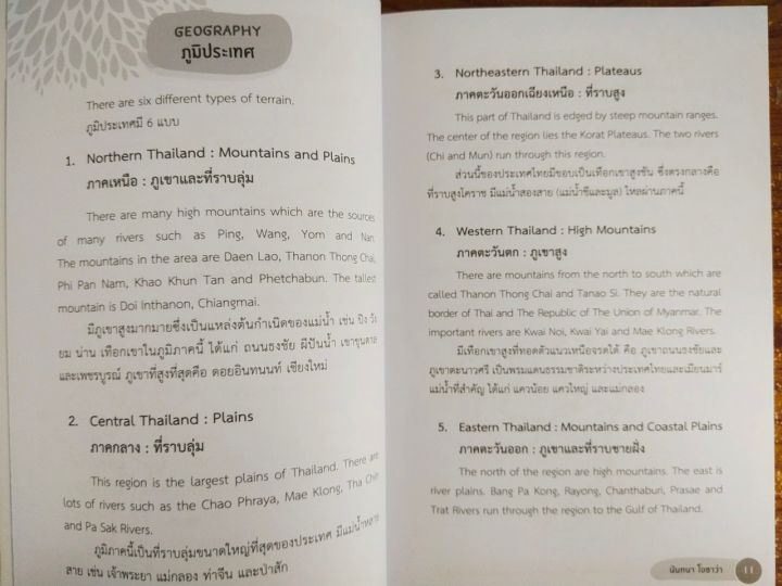 หนังสือ-learn-thai-quick-guide-for-beginners-คู่มือเรียนภาษาไทยสำหรับชาวต่างชาติ