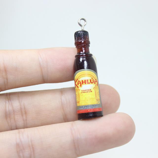 cc-10pcs-lot-alcohol-drink-bottle-beer-pendant-earring-keychain-diy-jewlery-findings