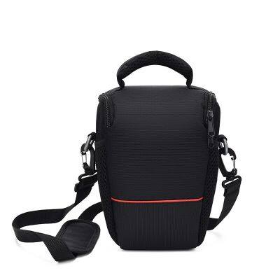 Camera Bag Case For Nikon D3400 D3500 D90 D750 D5300 D5100 D5600 D7500 D7100 D7200 D80 D3200 D3300 D5200 D5500 P900 Accessories