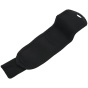 Wrist Support, Fully Adjustable Universal Strap - Relieves Joint Pain thumbnail