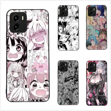 Shop Anime Hentai Phone Case with great discounts and prices