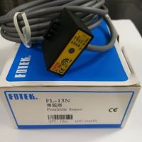 FL-13N FL-13P FOTEK โฟโต้อิเล็กทริกชนิดเซ็นเซอร์สวิตช์ระดับของเหลว100% ใหม่และของแท้