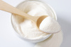 Bột kem béo s-creamer screamer gói 1kg - bột sữa, bột kem không sữa - ảnh sản phẩm 3