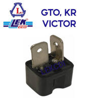 เร็กติไฟเออร์ แผ่นชาร์จ Rectifier GTO, KR, VICTOR (LEK CDI)